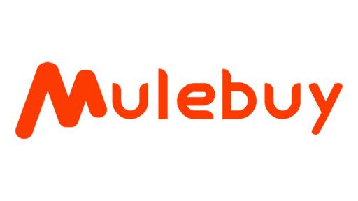 Mulebuy China Shopping Agent - Best value for replica shopping