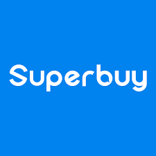 Superbuy China Shopping Agent - Most reliable for replica purchases