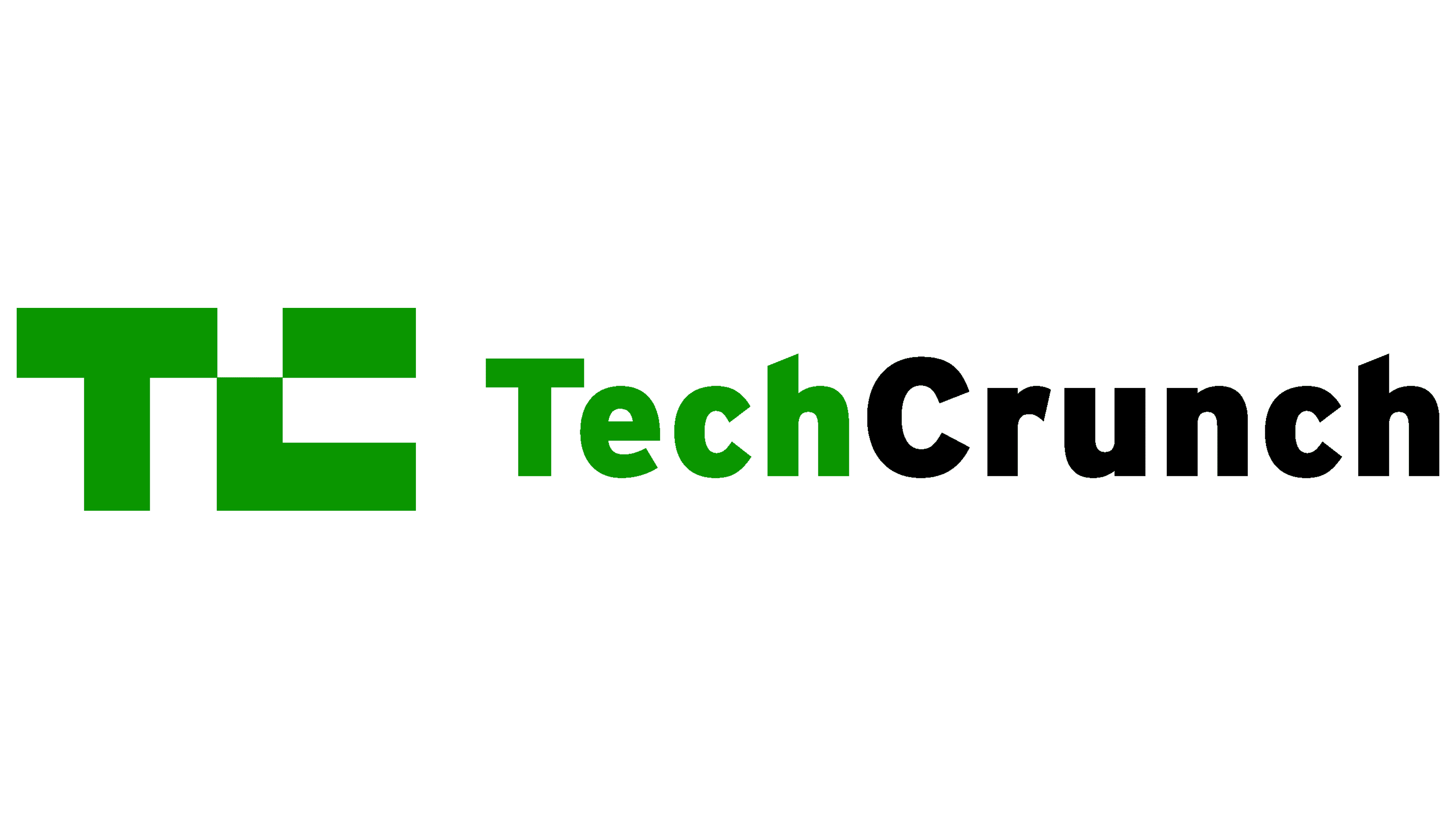 TechCrunch - AI Rep Finder featured on TechCrunch