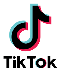TikTok - AI Rep Finder featured on TikTok